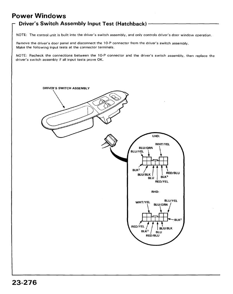 Honda Civic Dx A C Retrofit Questions Wiring Hondatech